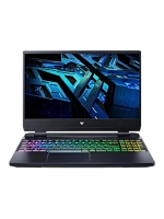 Acer Nitro 16 (Intel Core i7-13700H/ DDR5 16GB/ SSD 1000GB/ 16