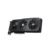 Gigabyte - 8GB ATI Radeon RX9060XT GAMING OC GV-R9060XTGAMING OC-8GD