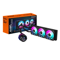Gigabyte - GP-AORUS WATERFORCE X II 360