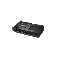Gigabyte - 8GB GeForce RTX5060 WINDFORCE GV-N5060WF2-8GD