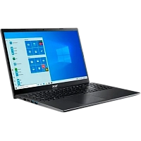 Acer Extensa 15 EX215-55 (Intel Core i3-1215U/ DDR4  8GB/ SSD 512GB/ 15.6" FHD/ Intel UHD Graphics/ 