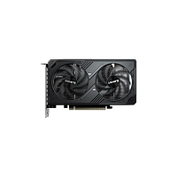 Gigabyte - 8GB GeForce RTX5050 WINDFORCE OC GV-N5050WF2OC-8GD