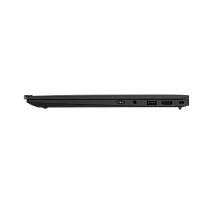 Lenovo ThinkPad X1 Carbon G13 Aura Edition (Intel Core Ultra 7-258V/ DDR5 32GB/ SSD 512GB/ 14" WUXGA