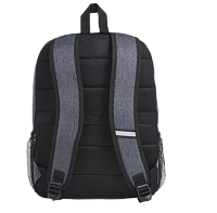 HP Prelude Backpack 15.6 