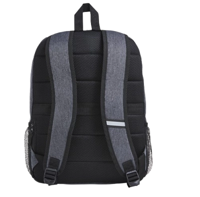 HP Prelude Backpack 15.6 