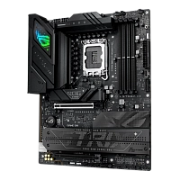 MB ASUS ROG STRIX B860-F GAMING WIFI DDR5 