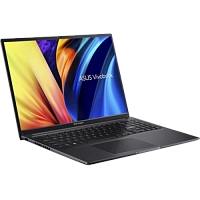 ASUS Vivobook 16 (Intel Core i5-1235U/ DDR4 16GB/ SSD 512GB/ 16