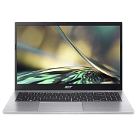 Acer Aspire 3 A315-59 (Intel Core i5-1235U/ DDR4 8GB/ SSD 512GB/ 15.6 FHD IPS/ Intel Iris Xe Graphic