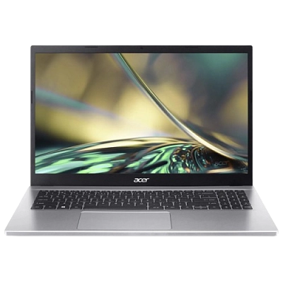 Acer Aspire 3 A315-59 (Intel Core i5-1235U/ DDR4 8GB/ SSD 512GB/ 15.6 FHD/ Intel Iris Xe Graphics/ N