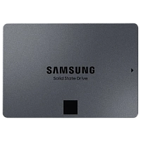 SSD SAMSUNG 4TB 870 EVO SATA