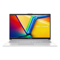 ASUS Vivobook Go 15 (Intel Core i3-N305/ DDR4 8GB/ SSD 256GB/ 15,6