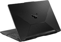 Asus TUF Gaming F15 (Intel Core i5-11400H/ DDR4 8GB/ SSD 512GB/ 15.6 FHD/ 4GB GF RTX3050)