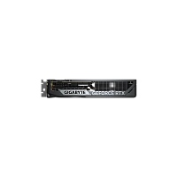 Gigabyte - 8GB GeForce RTX5060 WINDFORCE GV-N5060WF2-8GD