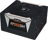 Gigabyte - GP-AP850GM 850W Power Supply