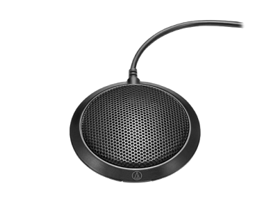 Audio technica-ATR4697 USB-