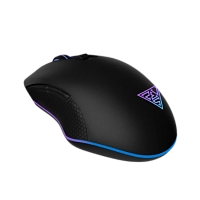 Клавиатура Gamdias HERMES E6 ELITE 2-IN-1 COMBO