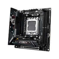MB ASUS AMD AM5 ROG STRIX B850-I GAMING WiFi DDR5 (90MB1K30-M0EAY0)