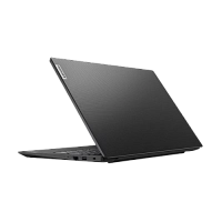 Lenovo V15 G4 (Intel Core i3-1315U/ DDR5 8GB/ SSD 256GB/ 15.6" FHD/ Integrated Intel UHD Graphics/ N