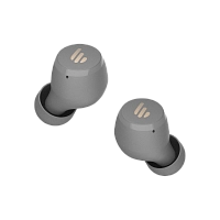 Беспроводные наушники Edifier X3 Lite