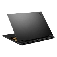 Asus TUF Gaming F16 (Intel Core i7-14650HX/ DDR5 16GB/ SSD 1TB/ 16.0 WUXGA IPS 165Hz/ 8GB GF RTX5060