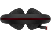 HP OMEN  Headset MINDFRAME PRIME