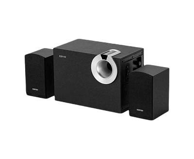 Edifier M206BT