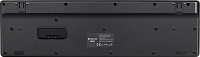 Defender Wireless Combo Lima C-993