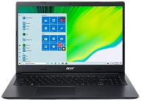 Acer Aspire 3 A315-57G (Intel i3-1005G1/ DDR4 4GB/ HDD 1000GB/ 15,6 HD LCD / 2GB GeForce MX330/ No D
