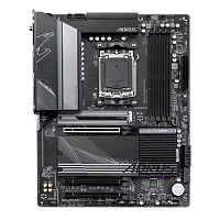 MB Gigabyte AMD AM5 B650 AORUS ELITE AX V2 DDR5