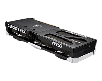 MSI - 16GB GeForce RTX 5070Ti VENTUS 3X OC (912-V531-083)