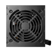 Gamdias - AURA GP650 Power Supply