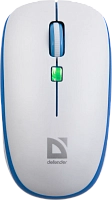 Беспроводной набор Defender Skyline 895
