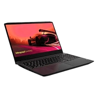 Lenovo IdeaPad Gaming 3 15ACH6 (AMD RYZEN 5-5500H/ DDR4 8GB/ SSD 512GB/ 15.6 FHD/ 4GB GF RTX2050)