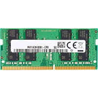 HP DDR4 8GB 3200Mhz SODIMM