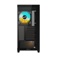 Корпус Gigabyte C500P ST ATX CASE