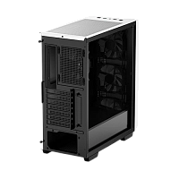 Корпус Deepcool CC560 White V2