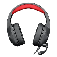 Наушники Redragon Medea H280