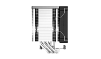 Кулер Deepcool AK500