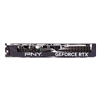 PNY - 8GB GeForce RTX4060Ti Verto GDDR6 128bit DP HDMI  