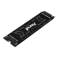 SSD M2 Kingston 2TB NVMe (чтение/запись 7300/7000 МБ/с SFYRDK/2000G)