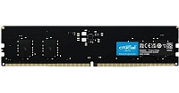 Crucial DDR5 16GB 4800Mhz UDIMM