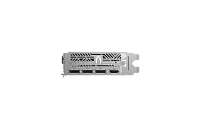 Zotac - 8GB GeForce RTX5060 SOLO GDDR7 128bit HDMI 3-DP (ZT-B50600G-10L)  