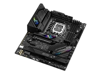 MB ASUS ROG STRIX B760-F GAMING WIFI7 DDR5