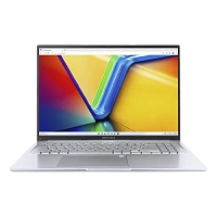 Asus VivoBook 16 (AMD Ryzen 7-7730U/ DDR4 16GB/ SSD 1TB G3/ 16.0