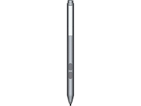 Стилус HP MPP 1.51 Pen - Dark Grey