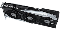 Gigabyte - 12GB GeForce RTX 3060 GAMING OC (GV-N3060GAMING OC-12GD)