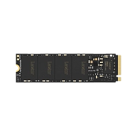 SSD M2 Lexar 256GB  NVMe LNM620