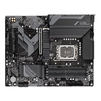 MB Gigabyte Z790S DDR4 LGA1700