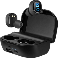 Беспроводные стереонаушники Defender Twins 639