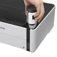 Epson M1180